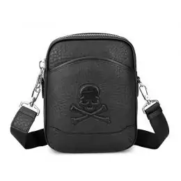 philipp plein pp aaa homme sac a epaule s_10651b4